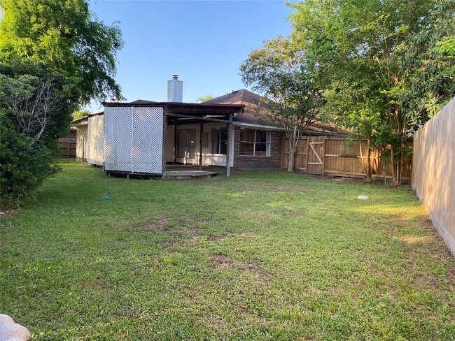 Building Photo - 3601 Colleen Meadows Cir