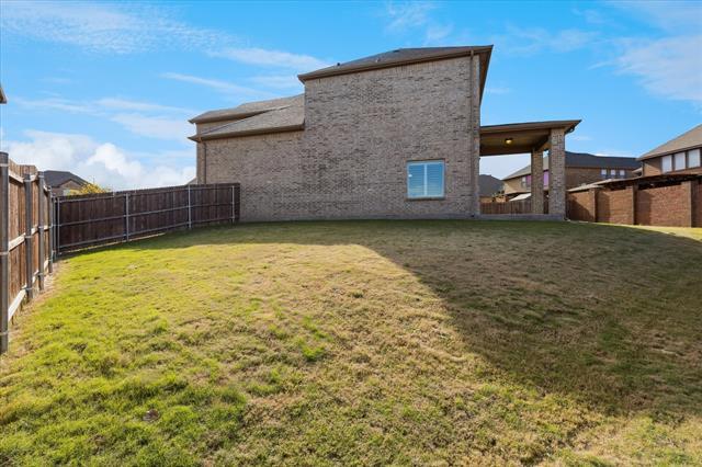 Building Photo - 5805 Canyon Oaks Ln