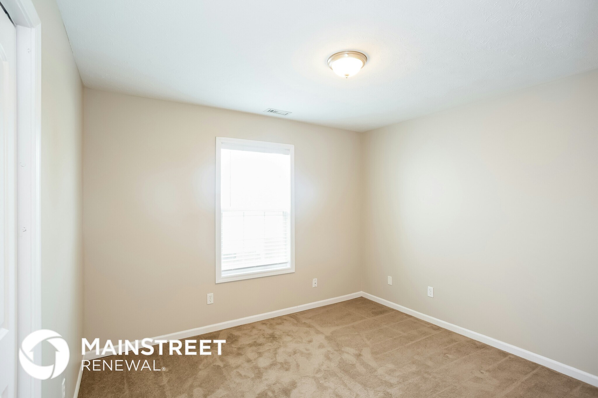Building Photo - 2810 Braxton Dr