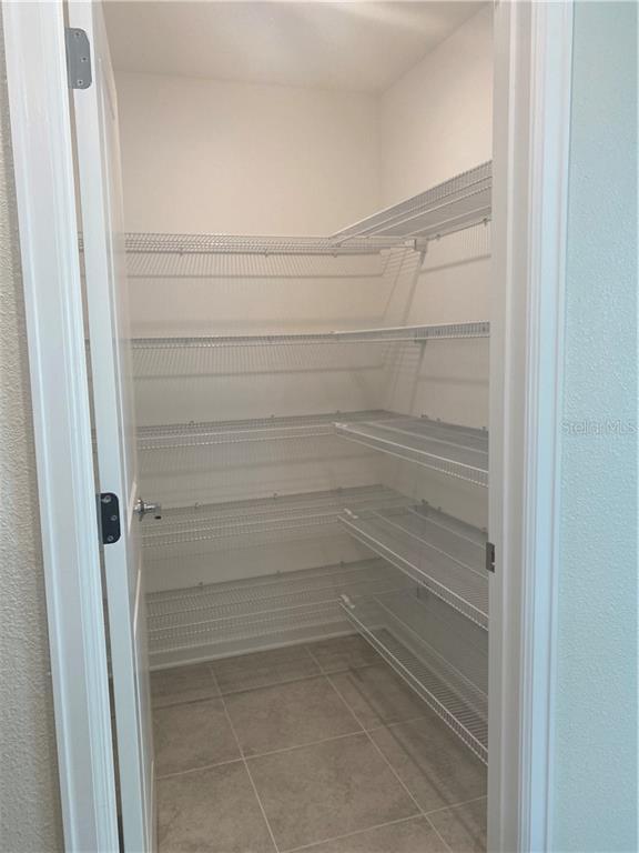 Building Photo - 1960 Traverse Wy