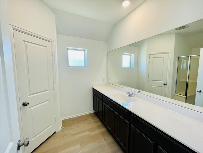 Building Photo - 23504 Marble Pass Trce
