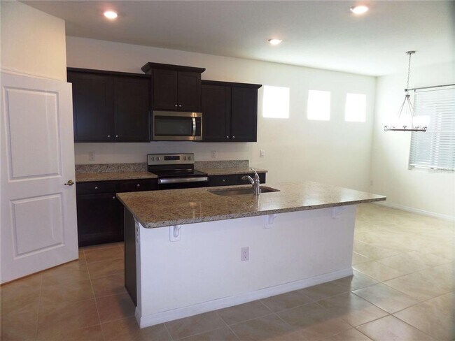 Building Photo - 7997 Penrose Pl