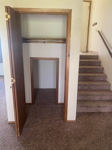 Building Photo - 337 Aristocrat Dr