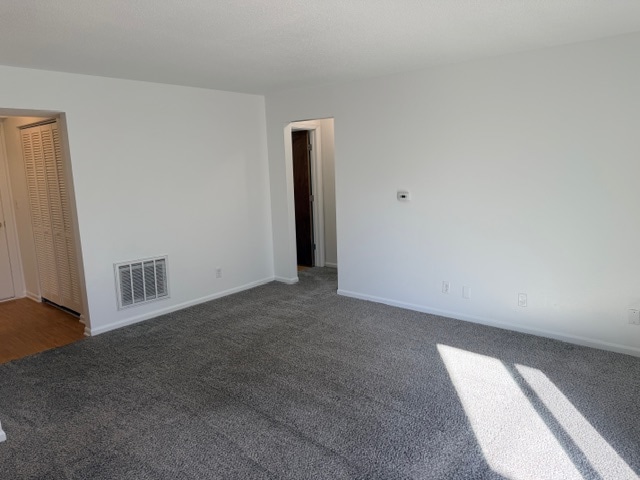 Building Photo - 1913 W 1st St