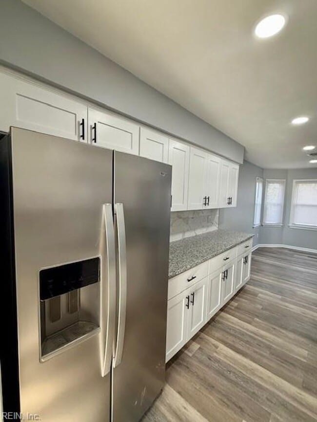 Building Photo - House For Rent Virginia Beach