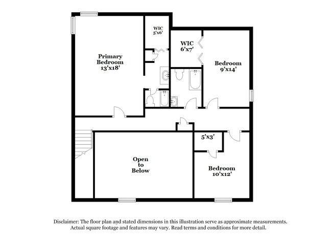 Building Photo - 1531 Fox Meadow Cir