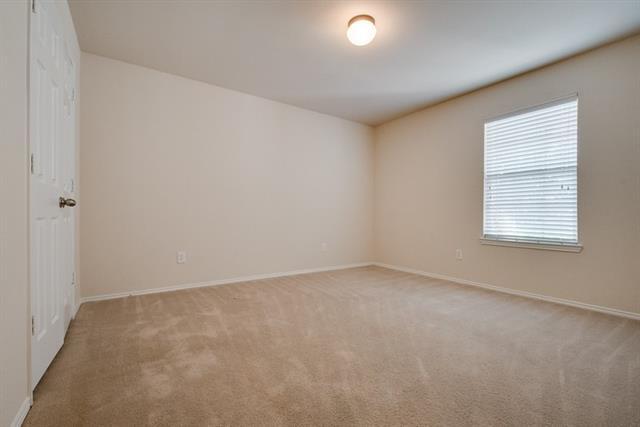 Building Photo - 12649 Harvest Grove Dr