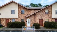 Building Photo - Coming Soon! Newly updated and spacious!