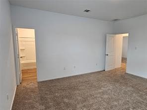 Building Photo - 308 Freshwater Dr
