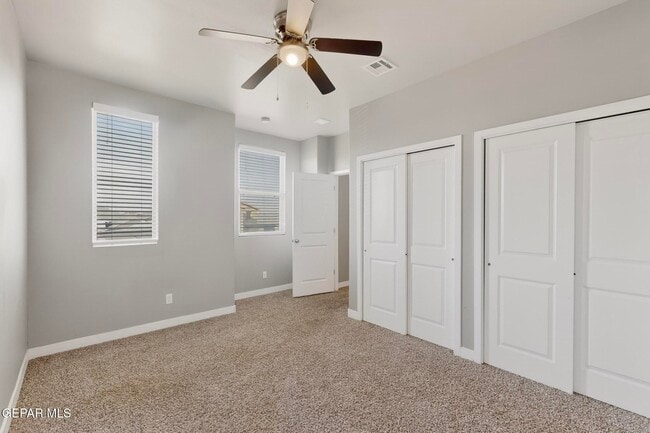 Building Photo - 13808 Garforth Ave