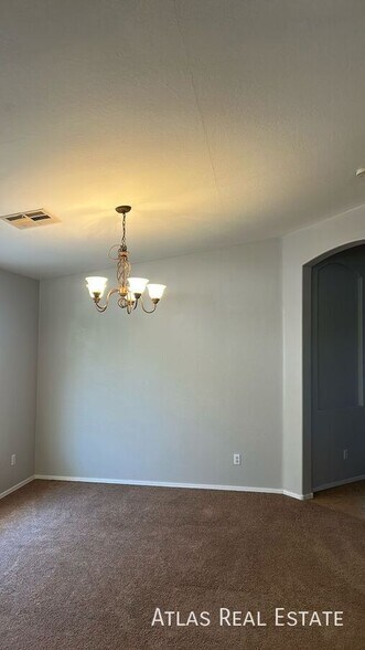 Building Photo - 36556 W Velazquez Dr