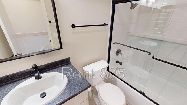 Building Photo - 309 E Surfside Dr