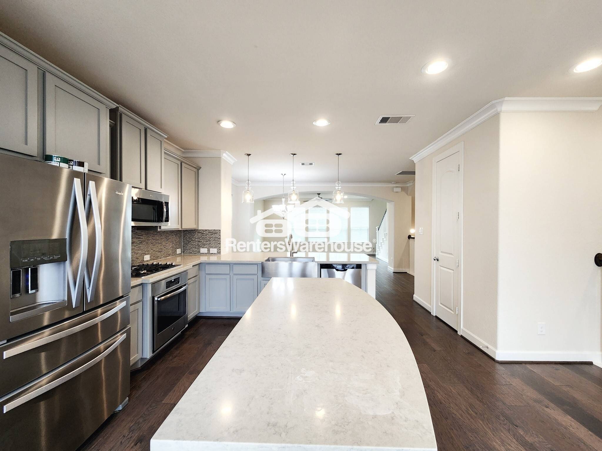 Building Photo - 10717 Madden Oaks Pl