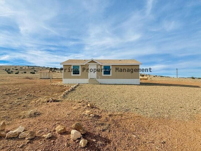 Building Photo - 51880 Gold Plains Rd