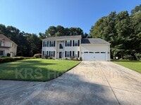 Building Photo - 20 Henrys Fork Dr