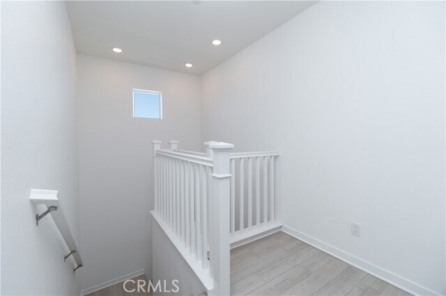 Building Photo - 27659 Rockcrest Rd
