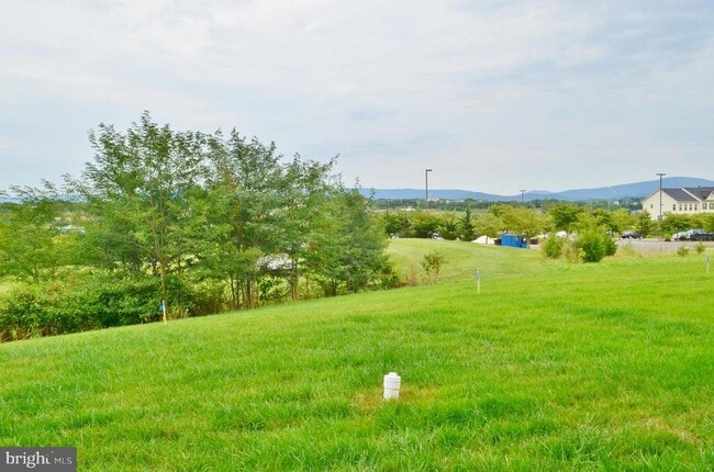 Building Photo - 48 Niblick Square