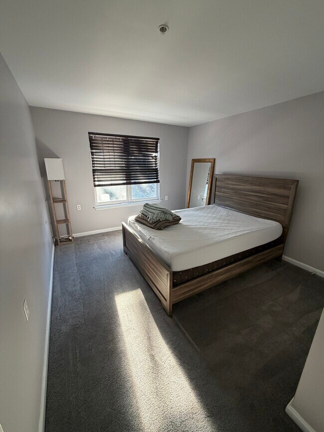 Building Photo - 3100 Irma Ct