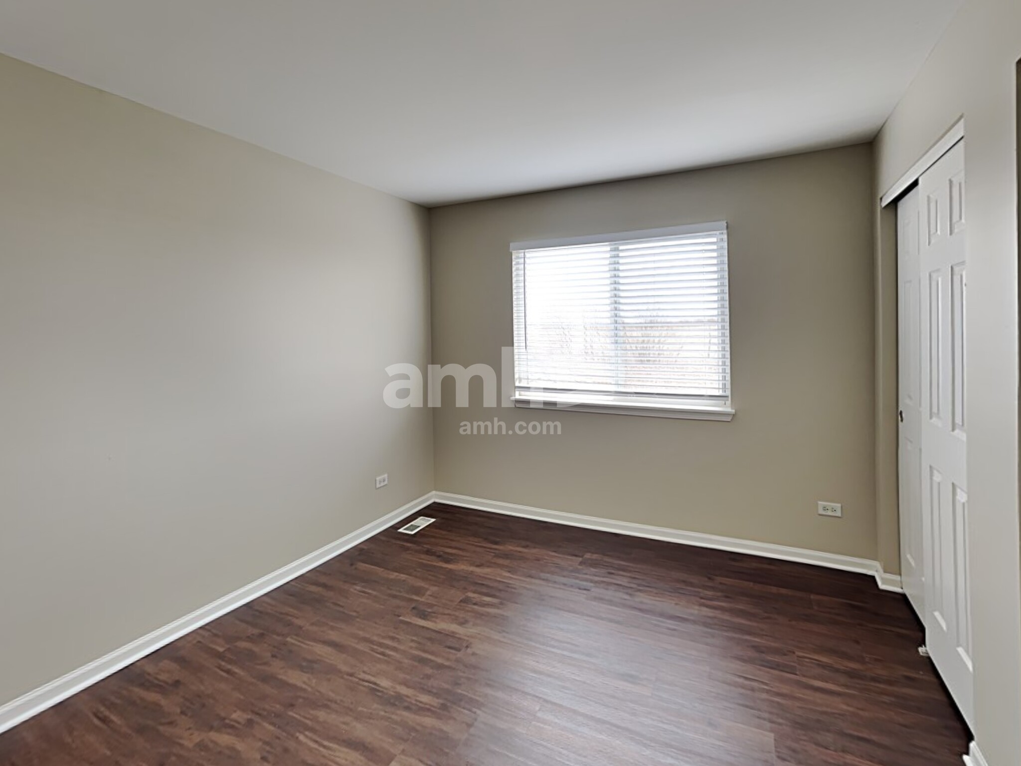 Building Photo - 16640 Borio Dr