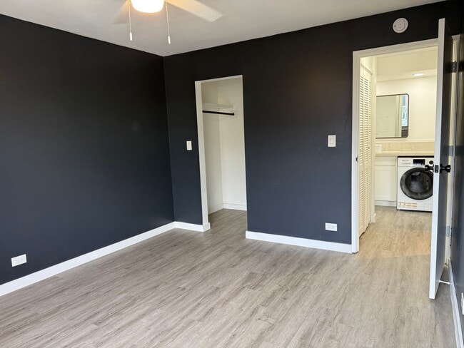 Building Photo - 785 Kinau St