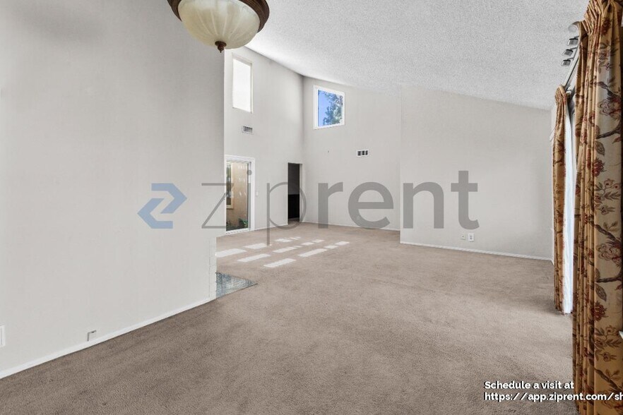 Building Photo - 12646 Beach St