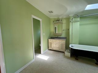 Building Photo - 232 Frying Pan Hollow Rd