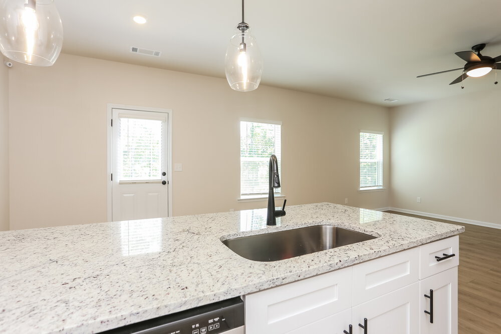 Building Photo - 165 Egret Ct