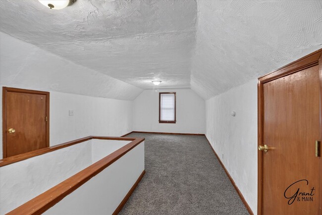 Building Photo - 11434 Laing St