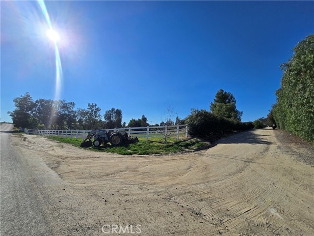 Building Photo - 40025 Berenda Rd