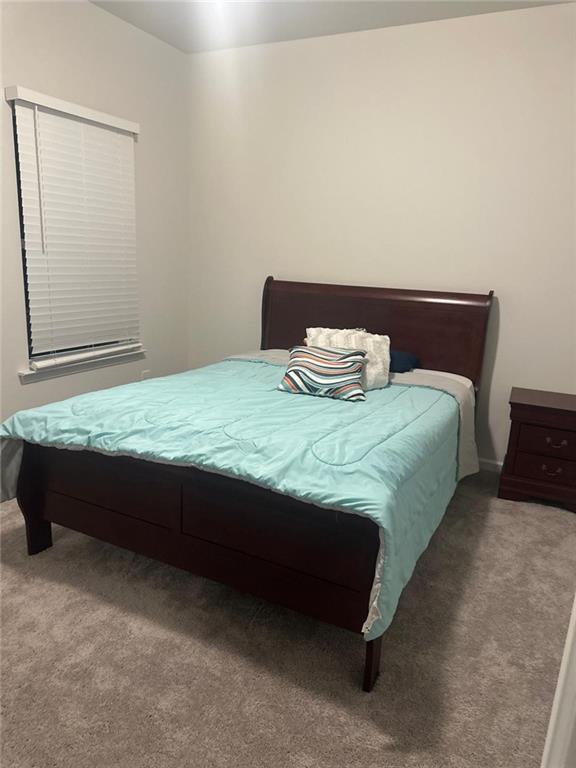 Building Photo - 424 Deven Dr