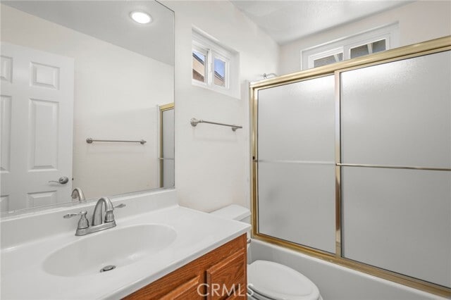 Building Photo - 514 9th St