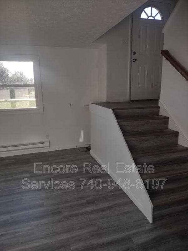 Building Photo - 8582 Nichols Ln