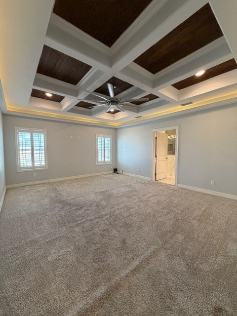 Building Photo - 2504 Red Raider Ave