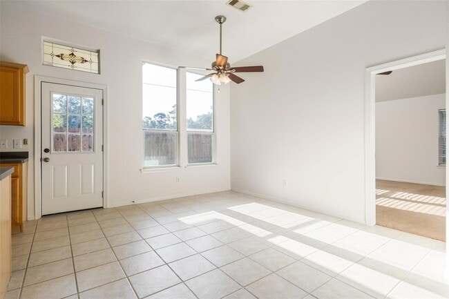 Building Photo - 11911 Belle Ct