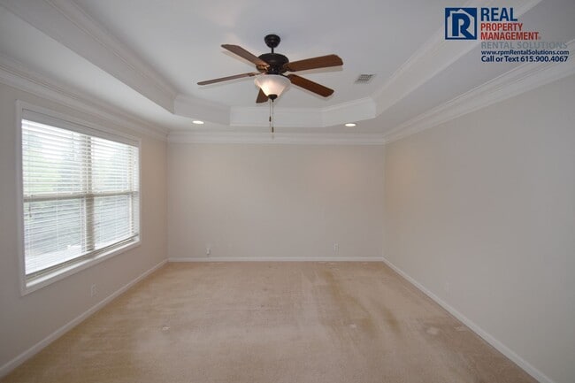Building Photo - Lovely 3 bd home with bonus room, attached garage and covered patio! Neighborhood pool! Triple Bl...
