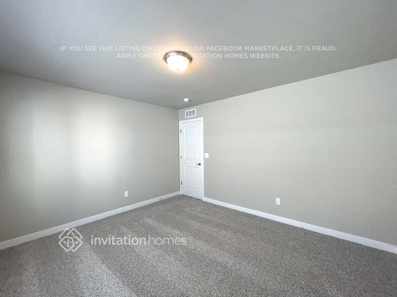 Building Photo - 13594 Nederland Dr