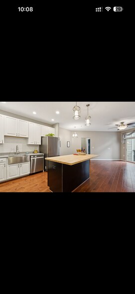 Building Photo - 2665 Prosperity Ave