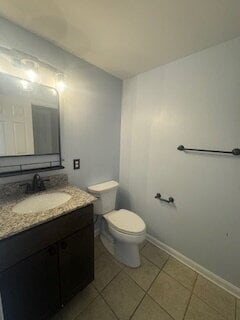 Building Photo - August Special 1/2 off Application Fee! Exceptional Family Home with Open Living Areas & Private ...