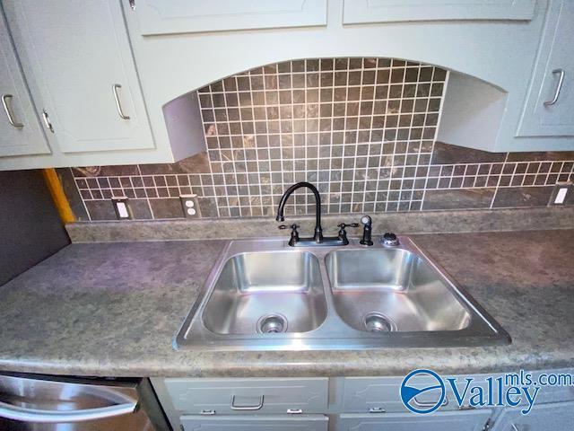 Building Photo - 93 Mountain View Dr