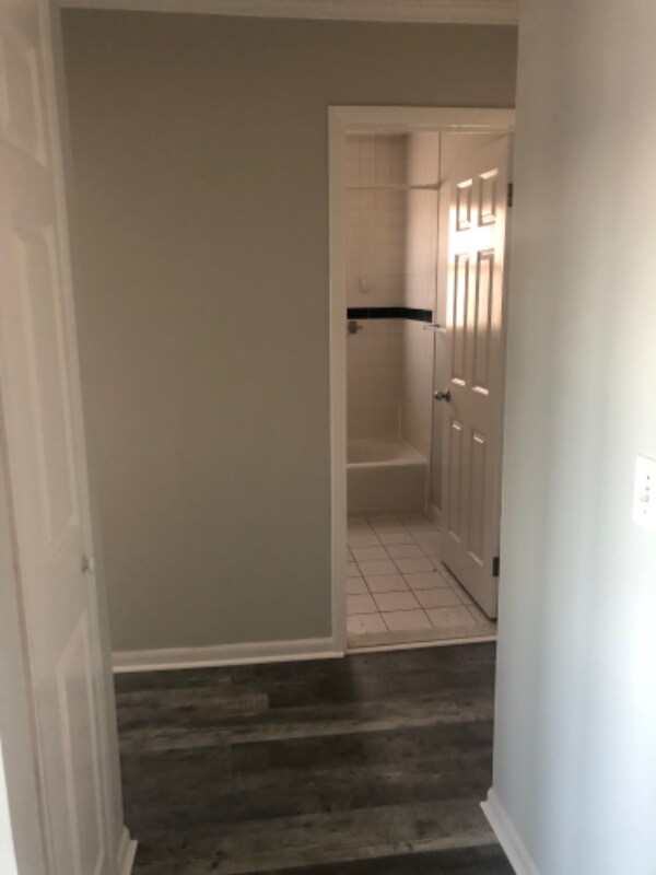 Building Photo - 15 Fordyce Ct