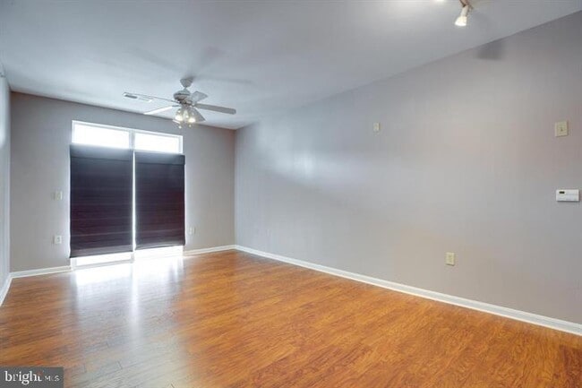 Building Photo - 2665 Prosperity Ave
