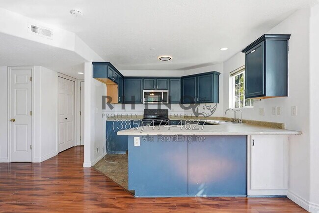Building Photo - 14026 Sonora Way