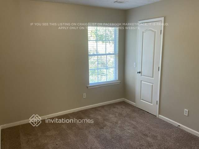 Building Photo - 1609 Deer Creek Ln