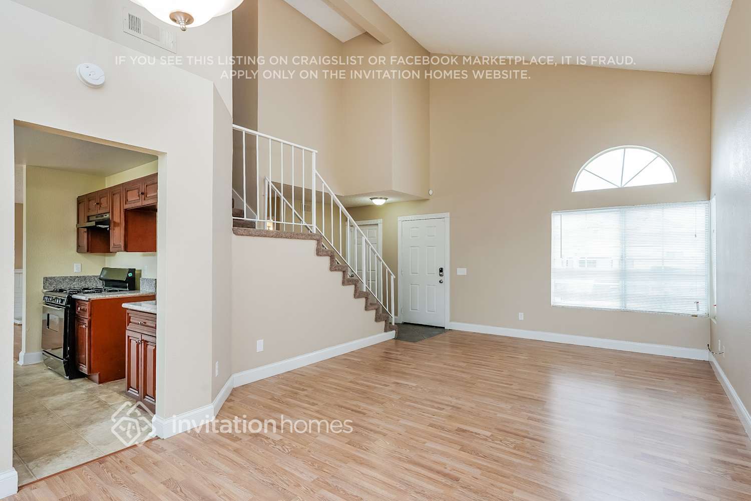 Building Photo - 14748 Westward Dr