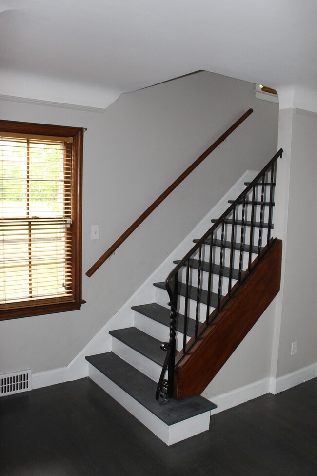 Building Photo - 14281 Wilfred St