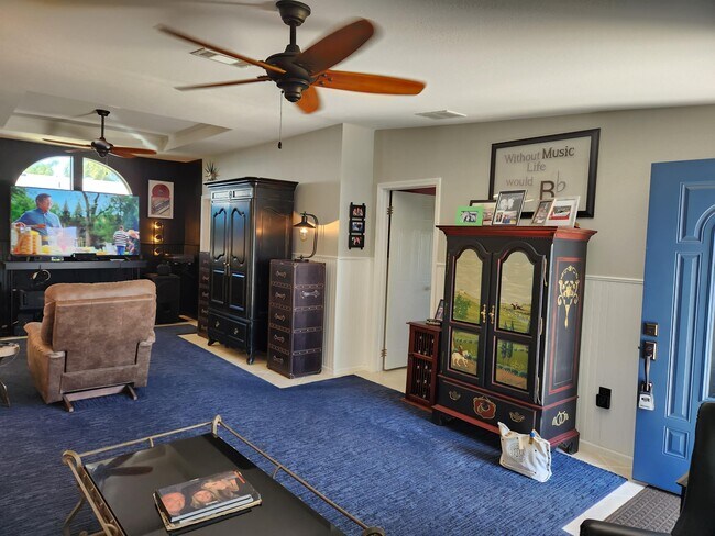 Building Photo - 7717 White Egret Ln