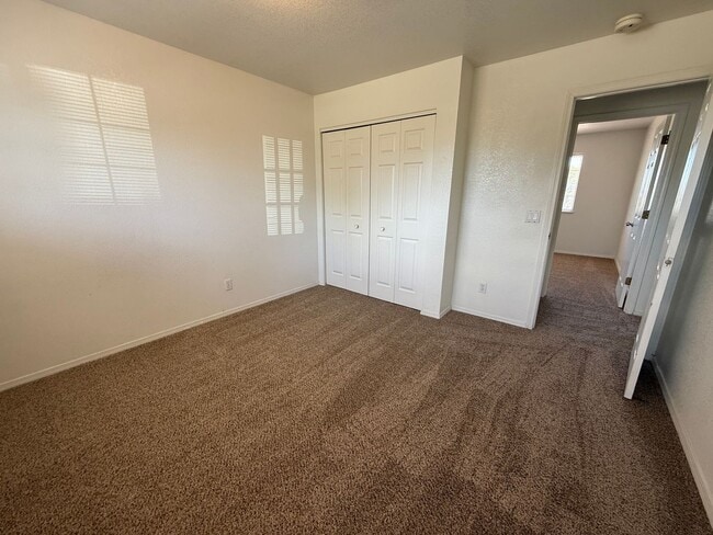Building Photo - Contact Property Pros Property Management