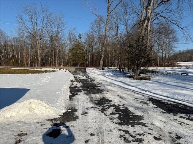 Building Photo - 88 Pierce Cir