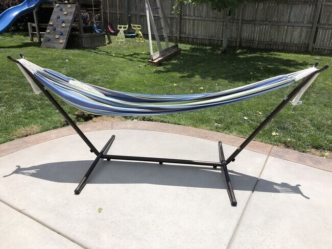 Building Photo - 3112 Rock Creek Dr