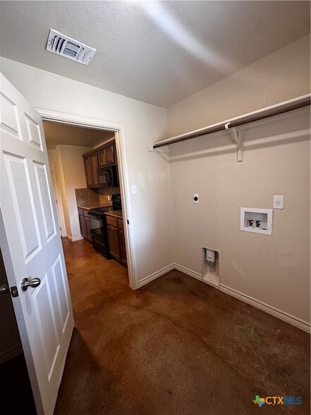 Building Photo - 1803 Indian Trail